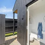 Σπίτι διακοπών Toyah - 400m From The Sea By Interhome Blåvand