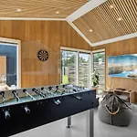 Toyah - 400m From The Sea By Interhome Dom wakacyjny