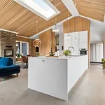 Dom wakacyjny Toyah - 400m From The Sea By Interhome *