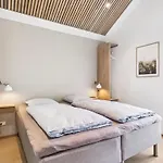 Toyah - 400m From The Sea By Interhome Blåvand