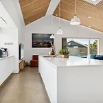 Dom wakacyjny Toyah - 400m From The Sea By Interhome *