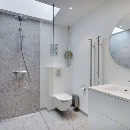 Toyah - 400m From The Sea By Interhome Prázdninový dům *