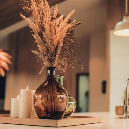 Toyah - 400m From The Sea By Interhome Prázdninový dům