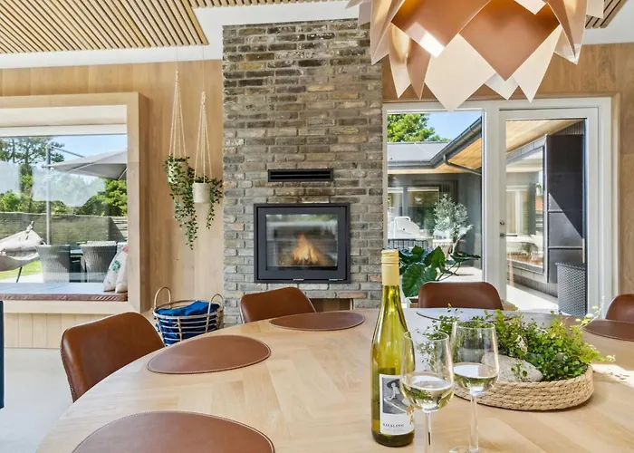 Toyah - 400m From The Sea By Interhome *