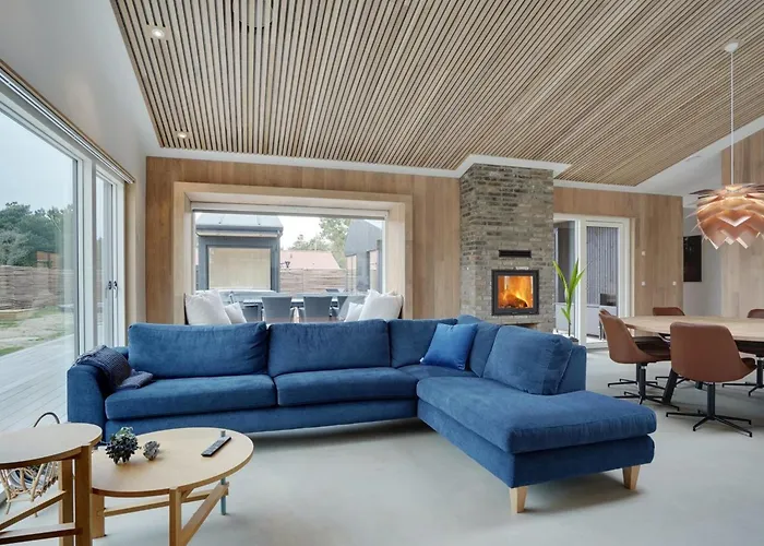 Toyah - 400m From The Sea By Interhome