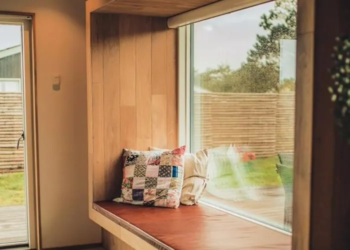 Toyah - 400m From The Sea By Interhome